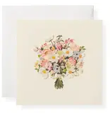 Karen Adams Designs Individual Gift Enclosure Card