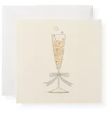 Karen Adams Designs Individual Gift Enclosure Card