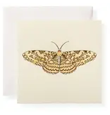 Karen Adams Designs Individual Gift Enclosure Card