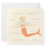 Karen Adams Designs Individual Gift Enclosure Card