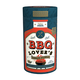 BBQ Lover's 500-piece Jigsaw Puzzle