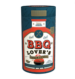 Chronicle Books BBQ Lover's 500-piece Jigsaw Puzzle