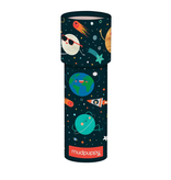 Chronicle Books Solar System Kaleidoscope