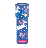 Chronicle Books Unicorn Magic Kaleidoscope