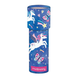 Unicorn Magic Kaleidoscope