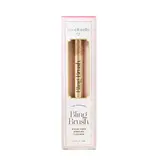 Baublerella Bling Brush Jewelry Cleaner