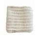 Phufy® Bliss Wave Blanket, Cream