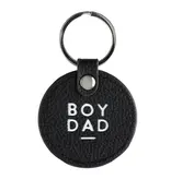 Stephan Baby by Creative Brands Keytag - Boy Dad