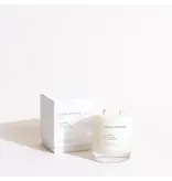 brooklyn candle studio Love Potion Classic 2-Wick Candle