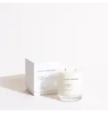 brooklyn candle studio Sunday Morning Classic 2-Wick Candle