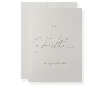 Greeting Card