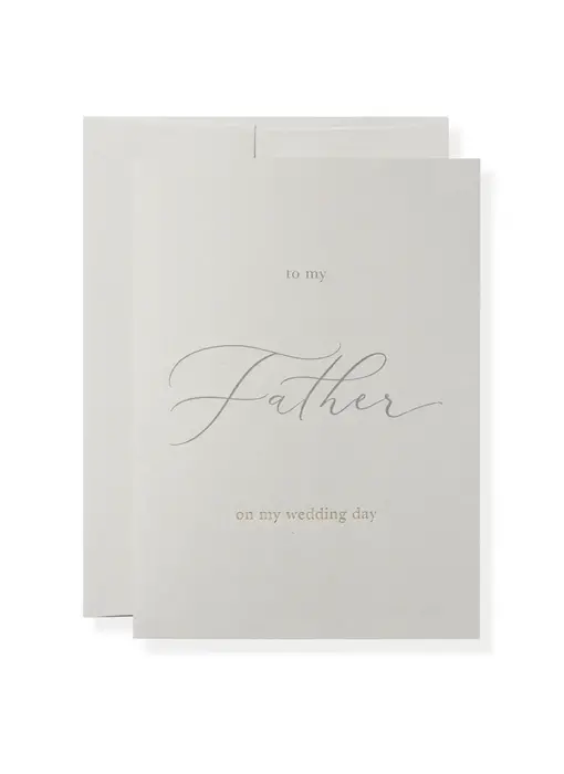 Greeting Card