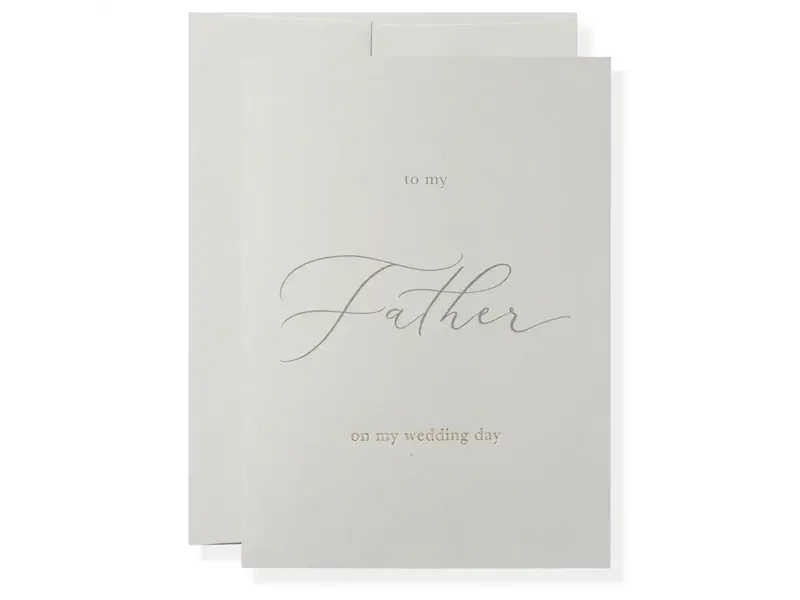 Karen Adams Designs Greeting Card