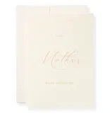 Karen Adams Designs Greeting Card