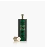 Voluspa Noble Fir Room Spray