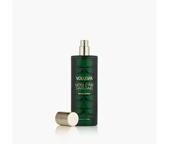 Noble Fir Room Spray