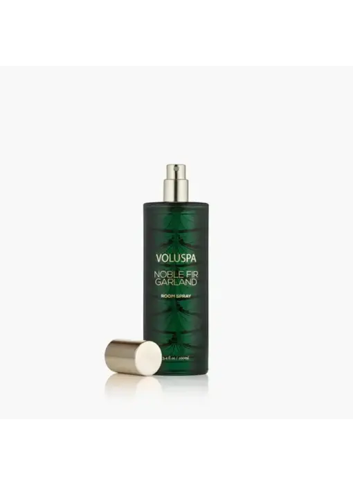 Noble Fir Room Spray