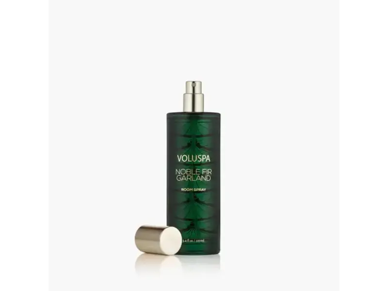 Voluspa Noble Fir Room Spray