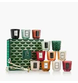 Voluspa 12 Day Advent Calendar