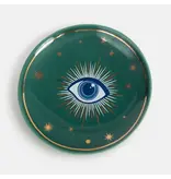 Adelfi Evil Eye Dish