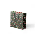 Adelfi Flora Fauna Small Gift Bag
