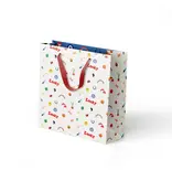 Adelfi Lucky Charms Small Gift Bag