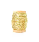 Adelfi Ribbon - Gold