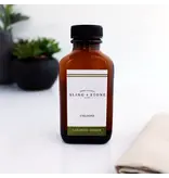 Twisted Tomboy Colognes- Oakmoss+Amber