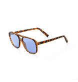 DM Merchandising Be Cool Sunglasses