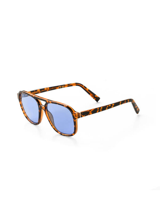 Be Cool Sunglasses