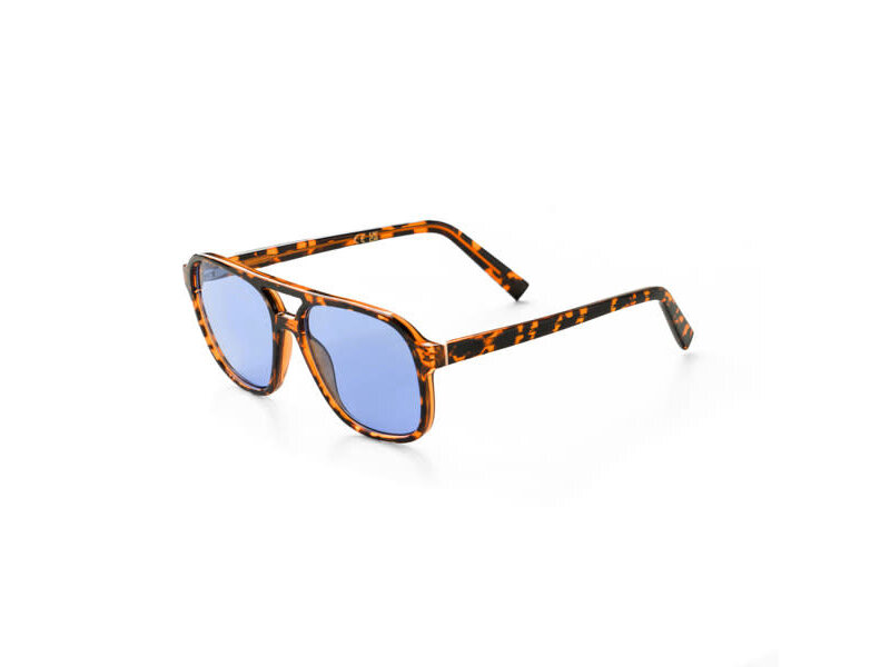 DM Merchandising Be Cool Sunglasses