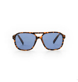 DM Merchandising Be Cool Sunglasses