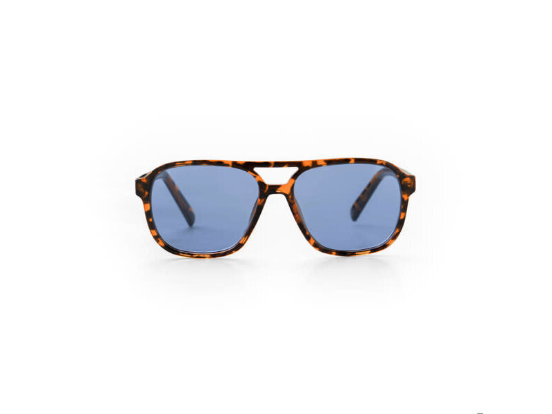 DM Merchandising Be Cool Sunglasses