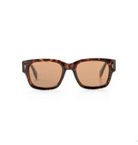 DM Merchandising It's A Blazer Sunglasses
