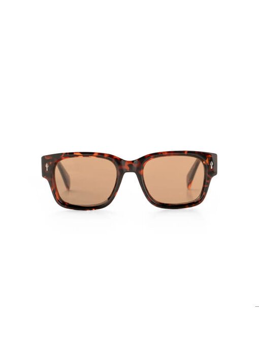 It's A Blazer Sunglasses