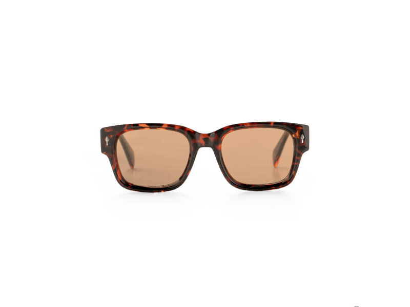 DM Merchandising It's A Blazer Sunglasses