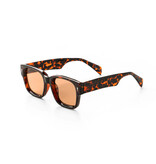 DM Merchandising It's A Blazer Sunglasses