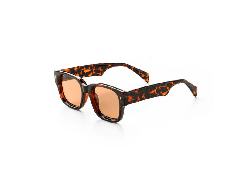 DM Merchandising It's A Blazer Sunglasses
