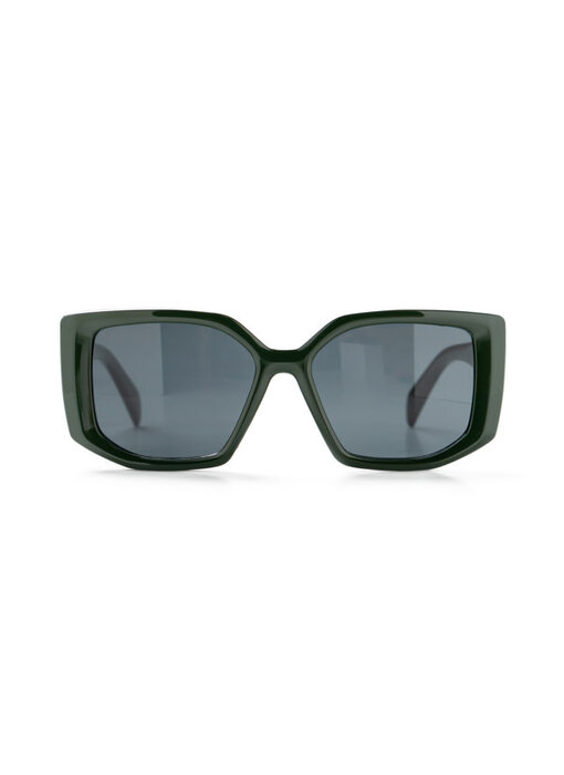 Carrie Bradshade Sunglasses