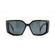 Carrie Bradshade Sunglasses