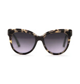 DM Merchandising Insta Famous Sunglasses