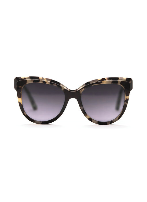 Insta Famous Sunglasses