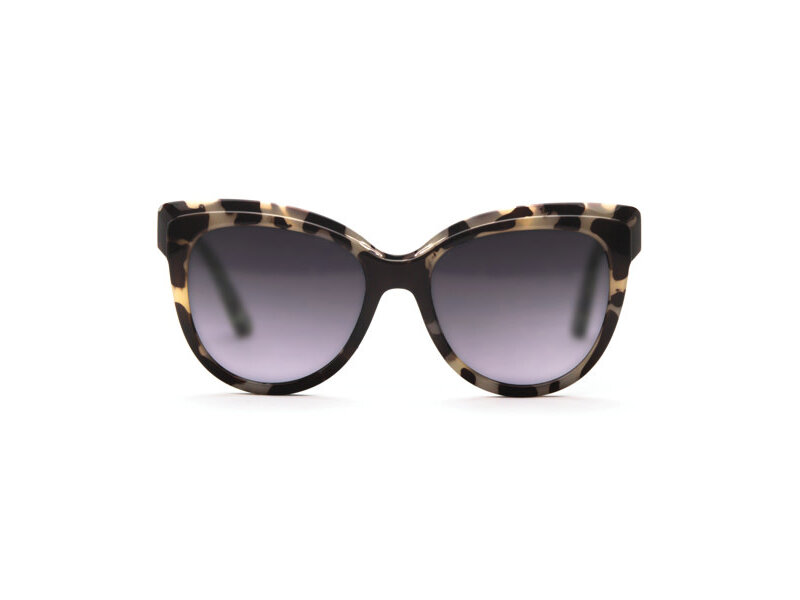 DM Merchandising Insta Famous Sunglasses