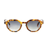 DM Merchandising Pour Over Sunglasses