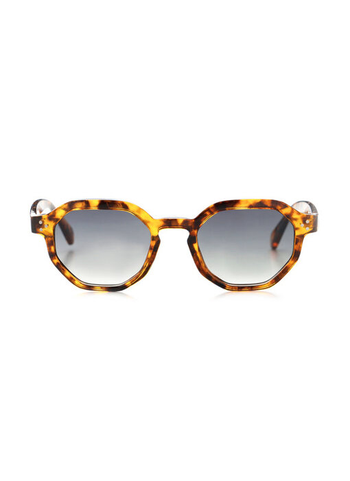 Pour Over Sunglasses
