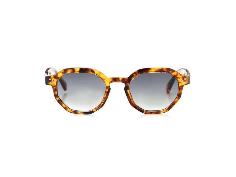 DM Merchandising Pour Over Sunglasses