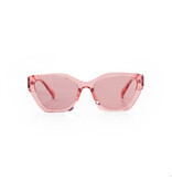 DM Merchandising Pretty In Paradise Sunglasses