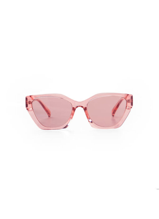 Pretty In Paradise Sunglasses