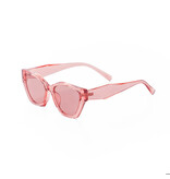 DM Merchandising Pretty In Paradise Sunglasses