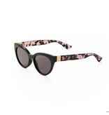 DM Merchandising Portside Princess Sunglasses